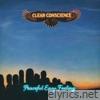 Peaceful Easy Feeling - Single