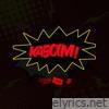 Kaboom - EP