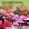 The First Snow - Single