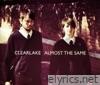 Almost the Same - EP