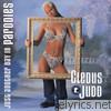 Cledus T. Judd - Just Another Day In Parodies