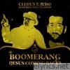 Boomerang (Jesus Coming Back) [feat. Will Champlin] - Single