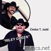 Riley Green - Single