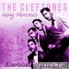 Cleftones - Happy Memories
