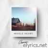 Whole Heart - Single