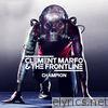 Clement Marfo & The Frontline - Champion - Single