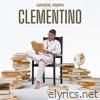 Clementino lyrics
