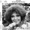Cleo Laine - The April Age/she's the Tops