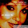 All About Me (feat. Johnny Keating and his Orchestra)