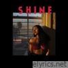 Cleo Sol - Shine - Single