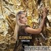 Super zena - Single