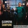 Sampione - Single