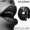 The Empress - Single