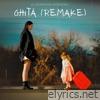 Ghiță (Remake) - Single