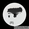 Chicanes (DJ Funny Remix) - Single
