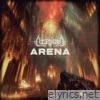 Arena - Single