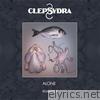 Clepsydra - Alone (Remastered)