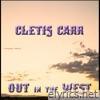 Out in the West - EP