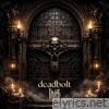Deadbolt - Single