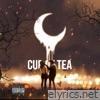 Cup of Tea - Single