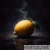 Lemon - Single