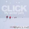 My Winter Pets - EP
