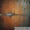 Rusty Signal - Single