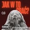 JAK W TO GRAĆ? - Single