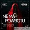 NIE MA POWROTU - Single