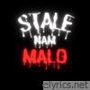 STALE NAM MAŁO - Single