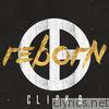 Click-B 1st Single Album (REBORN) - Single