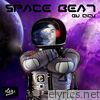 Space Beat