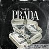 PRADA - Single