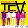 Click Five - TCV