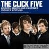 Modern Minds and Pastimes (Deluxe Edition)