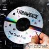 Throwback - Single