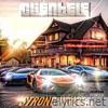 Strong House - Single