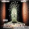 Bussin Brickz (feat. Rico 1K) - Single