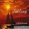 Sailing - EP