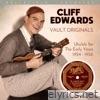 Cliff Edwards lyrics