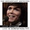 The Broadcast Archives: Live In Berlin 1970