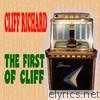 The First of Cliff
