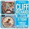 Cliff Richard - 21 Today / 32 Minutes and 17 Seconds With Cliff Richard