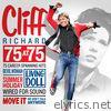 Cliff Richard - 75 at 75