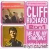 Me and My Shadows / Listen to Cliff!