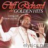 Golden Hits (Living Doll & more UK Hits )