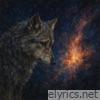 Introverted Thoughts - Single