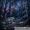 Wolf in the Woods - Single