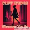 Whenever You Go - Single
