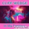 In My Fantasy - Single